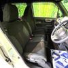 honda n-wgn 2020 CFJ1586162 image 8