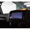 jeep wrangler 2015 quick_quick_ABA-JK36L_1C4HJWKG9FL573631 image 19