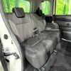 suzuki solio-bandit 2025 CFJ1827126 image 11