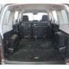 mitsubishi pajero 2008 -MITSUBISHI--Pajero CBA-V93W--V93W-0200288---MITSUBISHI--Pajero CBA-V93W--V93W-0200288- image 21