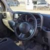 nissan cube 2011 BD23102A7863 image 11