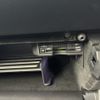 lexus is 2016 -LEXUS--Lexus IS DBA-GSE31--GSE31-5028175---LEXUS--Lexus IS DBA-GSE31--GSE31-5028175- image 19
