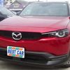mazda mx-3 2023 -MAZDA 【野田 301】--MX-30 DR8V3P--DR8V3P-100484---MAZDA 【野田 301】--MX-30 DR8V3P--DR8V3P-100484- image 1