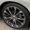toyota alphard 2019 -TOYOTA 【千葉 334 71】--Alphard DBA-AGH30W--AGH30-0267945---TOYOTA 【千葉 334 71】--Alphard DBA-AGH30W--AGH30-0267945- image 4