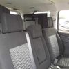 mitsubishi delica-d5 2024 -MITSUBISHI 【成田 32Aわ1】--Delica D5 CV1W-5013186---MITSUBISHI 【成田 32Aわ1】--Delica D5 CV1W-5013186- image 11