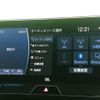 toyota harrier 2021 quick_quick_6BA-MXUA85_MXUA85-0008336 image 9