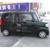 honda n-box 2019 quick_quick_JF3_JF3-1317270 image 8
