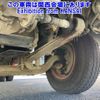 mitsubishi-fuso fighter 2003 -MITSUBISHI--Fuso Fighter FK61HE-FK61HE765103---MITSUBISHI--Fuso Fighter FK61HE-FK61HE765103- image 16