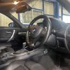 bmw 1-series 2009 quick_quick_ABA-UD30_WBAUD52040J012014 image 16