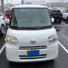 daihatsu tanto 2009 CFJ1816855 image 2