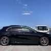 mercedes-benz a-class 2019 CFJ1799133 image 11