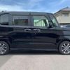 honda n-box 2021 CFJ1444255 image 6