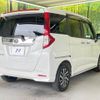 toyota roomy 2017 -TOYOTA--Roomy DBA-M900A--M900A-0055547---TOYOTA--Roomy DBA-M900A--M900A-0055547- image 18