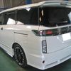 nissan elgrand 2017 -NISSAN--Elgrand DBA-PE52--PE52-053916---NISSAN--Elgrand DBA-PE52--PE52-053916- image 2