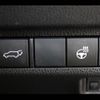 toyota rav4 2019 -TOYOTA--RAV4 6AA-AXAH54--AXAH54-4001797---TOYOTA--RAV4 6AA-AXAH54--AXAH54-4001797- image 6