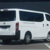 nissan caravan-van 2020 -NISSAN--Caravan Van CBF-VR2E26--VR2E26-128205---NISSAN--Caravan Van CBF-VR2E26--VR2E26-128205- image 3