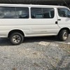 toyota hiace-commuter 2002 191106173229 image 8