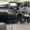 honda n-box-plus 2014 CFJ1851571 image 2