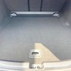 mercedes-benz c-class 2022 quick_quick_206004C_W1K2060042F021859 image 11