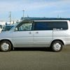 honda stepwagon 1997 CFJ7279774 image 3