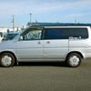 honda stepwagon 1997 No.13812 image 3