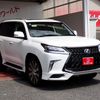 lexus lx 2019 24411110 image 1