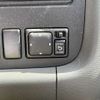 nissan cube 2003 -NISSAN--Cube UA-BZ11--BZ11-065880---NISSAN--Cube UA-BZ11--BZ11-065880- image 7