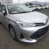 toyota corolla-axio 2020 quick_quick_DAA-NKE165_NKE165-7230256 image 2