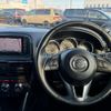 mazda cx-5 2012 CFJ1675494 image 7