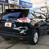 nissan x-trail 2014 -NISSAN--X-Trail DBA-NT32--NT32-017527---NISSAN--X-Trail DBA-NT32--NT32-017527- image 3