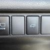 toyota harrier 2016 -TOYOTA--Harrier DBA-ZSU65W--ZSU65-0017592---TOYOTA--Harrier DBA-ZSU65W--ZSU65-0017592- image 5