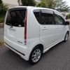 daihatsu move 2006 -DAIHATSU 【名古屋 583ｹ1121】--Move DBA-L175S--L175S-0025507---DAIHATSU 【名古屋 583ｹ1121】--Move DBA-L175S--L175S-0025507- image 19