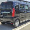 honda n-box 2018 CFJ1278579 image 11