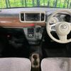 daihatsu mira-tocot 2023 -DAIHATSU--Mira Tocot 5BA-LA560S--LA560S-0011666---DAIHATSU--Mira Tocot 5BA-LA560S--LA560S-0011666- image 3