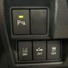 suzuki spacia 2023 quick_quick_MK53S_MK53S-027047 image 15