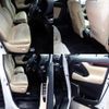 toyota alphard 2017 quick_quick_DBA-AGH30W_AGH30-0113047 image 5