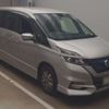 nissan serena 2018 -NISSAN 【習志野 342ﾅ 39】--Serena DAA-HFC27--HFC27-002823---NISSAN 【習志野 342ﾅ 39】--Serena DAA-HFC27--HFC27-002823- image 6