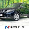 nissan x-trail 2016 -NISSAN--X-Trail DAA-HT32--HT32-105553---NISSAN--X-Trail DAA-HT32--HT32-105553- image 1