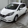 nissan note 2018 -NISSAN--Note E12--E12-586582---NISSAN--Note E12--E12-586582- image 5