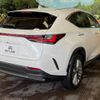 lexus nx 2023 -LEXUS--Lexus NX 6AA-AAZH20--AAZH20-1010497---LEXUS--Lexus NX 6AA-AAZH20--AAZH20-1010497- image 18