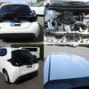 toyota yaris 2020 quick_quick_5BA-KSP210_KSP210-0007032 image 8