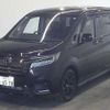 honda stepwagon 2019 -HONDA 【群馬 302ﾁ6578】--Stepwgn RP4-1210082---HONDA 【群馬 302ﾁ6578】--Stepwgn RP4-1210082- image 5