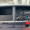 isuzu elf-truck 2016 GOO_NET_EXCHANGE_0540192A30250608W001 image 33