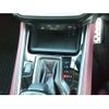 subaru levorg 2020 CFJ1566513 image 7