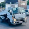 isuzu elf-truck 2008 GOO_NET_EXCHANGE_0404044A30250616W001 image 2