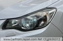 subaru impreza-sports 2012 quick_quick_GP6_GP6-004651