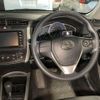 toyota corolla-fielder 2021 quick_quick_6AA-NKE165G_NKE165G-7250299 image 3
