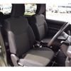 suzuki jimny-sierra 2018 quick_quick_3BA-JB74W_103932 image 6