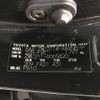 toyota corolla-touring-wagon 2021 CFJ1850987 image 31