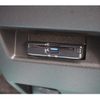 suzuki jimny 2019 CFJ1607792 image 15